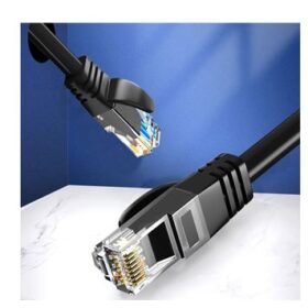 PHILIPS SWA1945/93-8 8 METRE CAT 6 KABLO