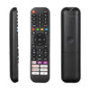 KL AWOX EN2J30H NETFLIX-YOUTUBE-PRIME VIDEO TUŞLU LCD LED TV KUMANDA (21786=8135) (40174=21786) - Görsel 2