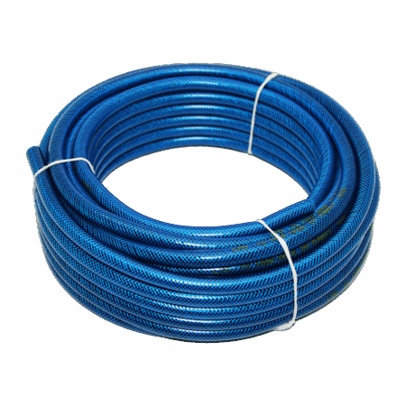 LPG 8MMX20MT ÖRGÜLÜ HORTUM (4172)