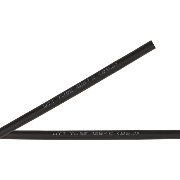 DARALAN MAKARON 5 MM (RULO:100 VEYA 200 METRE)