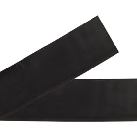DARALAN MAKARON 35 MM