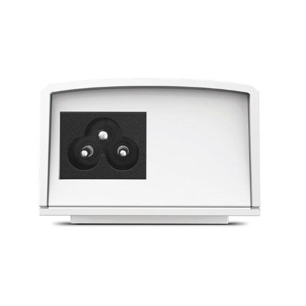 TP-LINK TL-POE4824G 48V 24WATT PASİF POE INJECTOR ADAPTÖR - Görsel 3