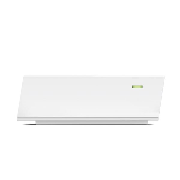 TP-LINK TL-POE4824G 48V 24WATT PASİF POE INJECTOR ADAPTÖR - Görsel 4