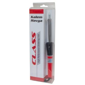 CLASS ZD-407 60 WATT KALEM HAVYA