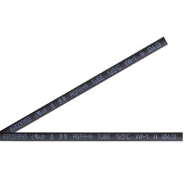 DARALAN MAKARON 4 MM