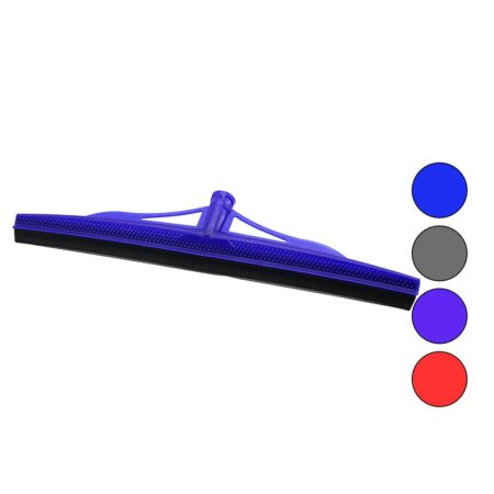 55CM   BÜYÜK  YERSİL - ÇEKPAS (4172)