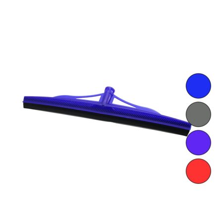 40CM   ORTA  YERSİL - ÇEKPAS (4172)