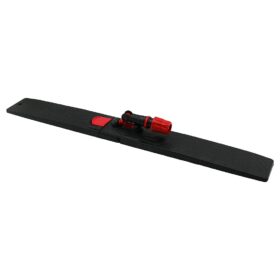 60CM  PALET MOP APARATI  TEK DÜĞMELİ (4172)