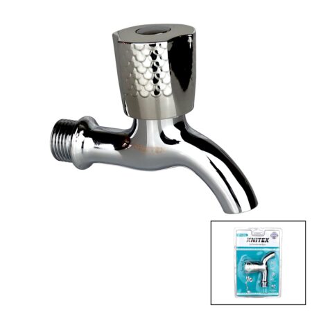 KISA MUSLUK KTX-011 (4172)