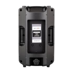 MAGICVOICE MV-3408 20 CM 200 WATT 8 PLASTİK KABİN PASİF HOPARLÖR (4172)