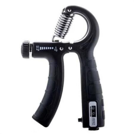 Egzersizi Takip Eden Sayaçlı El Yayı (4172)