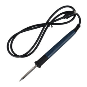 SUNKKO 950T-PRO ISI AYARLI YEDEK HAVYA KOLU