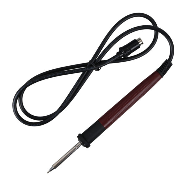 SUNKKO 950T-PRO ISI AYARLI KALEM HAVYA - Görsel 2