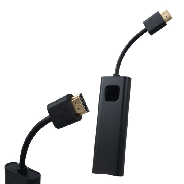 MAGBOX MAGROID GD1 D COLOR LİSANSLI 16 GB HDD 2 GB RAM 4K TV STICK ANDROID (4172) - Görsel 2