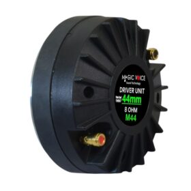 8 OHM 44 MM 60 WATT DRİVER M-44/B (4172)