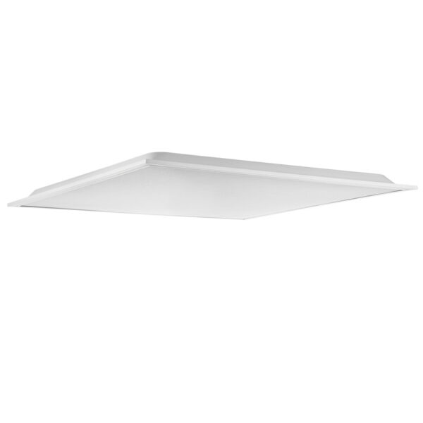 HOROZ 60X60 40W 6400K BEYAZ SMD LED PANEL (06-009-0040) - Görsel 2