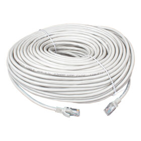 KABLO.CAT6 40 METRE (4172)