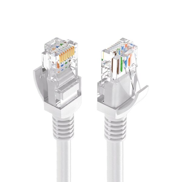 KABLO.CAT6 40 METRE (4172) - Görsel 3