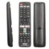 HUAYU HL-1765E PRIME VIDEO-YOUTUBE-NETFLIX TUŞLU TV/UYDU/DVD 3IN1 ÖĞRENEBİLEN AKILLI KUMANDA - Görsel 2