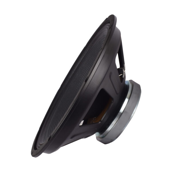 MAGİCVOİCE MV-15 MAX 700W / RMS 350 WATT 15 38 CM WOOFER YEDEK HOPARLÖR - Görsel 3