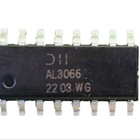 AL 3066 SOIC-16 SMD ENTEGRE DEVRE