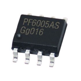 PF6005AS SOIC-8 SMD ENTEGRE DEVRE