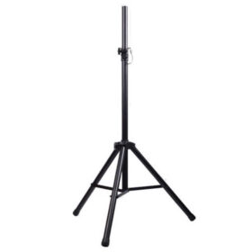 WESTA HPI TRİPOD HOPARLÖR SEHPASI (100KG/100CM-190CM)