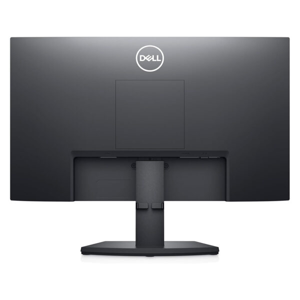 DELL SE2222H 21.5 60HZ 8MS FULL HD 1920X1080 VA PANEL (VGA+HDMI) FHD LED MONİTÖR - Görsel 3