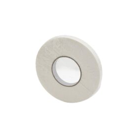 KÖPÜK BANT   ÇİFT TARAFLI 18MM X 20MT (4172)