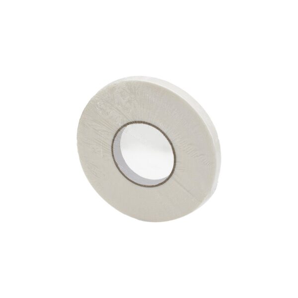 KÖPÜK BANT   ÇİFT TARAFLI 18MM X 20MT (4172)