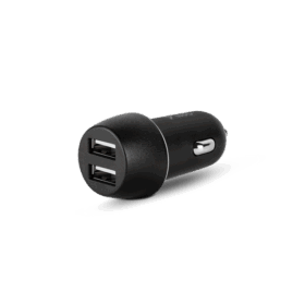 TTEC 2CKS21S 3.1A ÇİFT USB ARAÇ ŞARJ CİHAZI