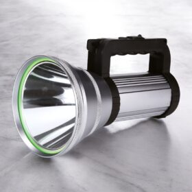 PANTHER PT-4116 USB ŞARJLI EL FENERİ