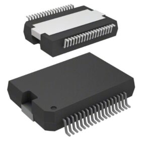TDF 8599ATH/N2CS ENTEGRE