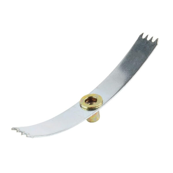 POWERMASTER PM-26003 86 TİP ANAHTAR PRİZ ALT KUTU ONARICI - Görsel 2