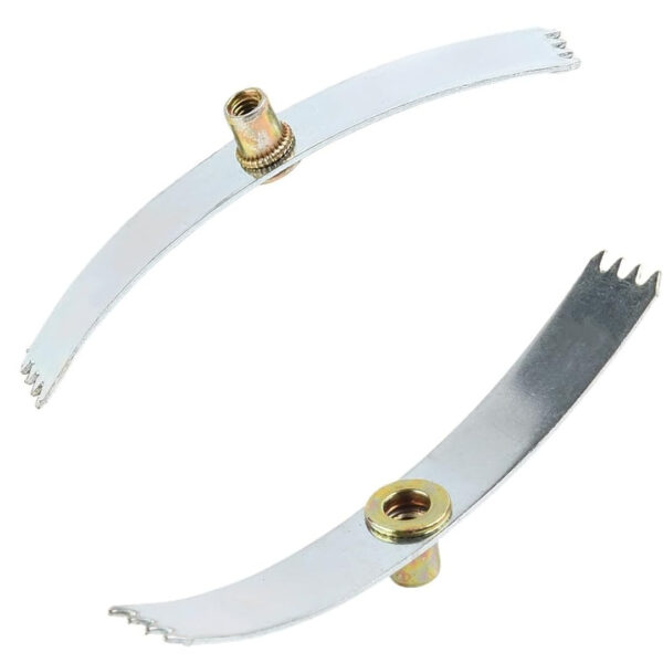 POWERMASTER PM-26003 86 TİP ANAHTAR PRİZ ALT KUTU ONARICI - Görsel 3
