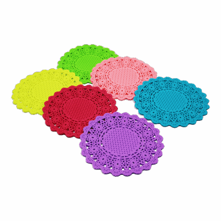 2 PARÇA  SİLİKON NİHALE (4172)