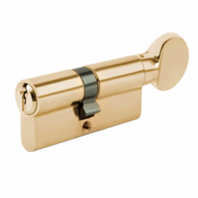 68 Mm Mandallı (topuzlu) Bilyalı Barel / Kilit Göbeği