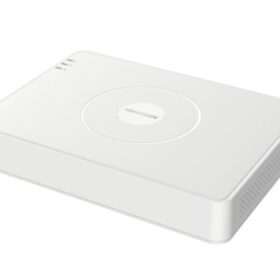 HIKVISION DS-7116HGHI-M1 16 KANAL DVR KAYIT CİHAZI