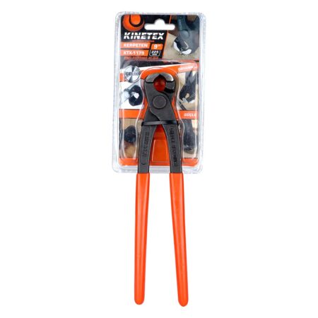 225MM  KERPETEN NO:9 (4172)