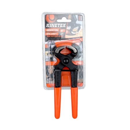 150MM  GENİŞ AĞIZLI KERPETEN NO:6 (4172)