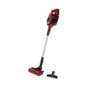 Çocuk 6808 Bosch Sesli Işıklı Oyuncak  Elektrik Süpürgesi -Sunman