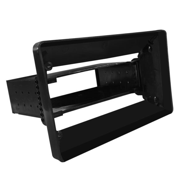 NAVEX NV-0001 UNIVERSAL 9 OTO TABLET ÇERÇEVESİ - Görsel 3
