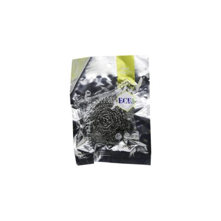 20 GR LÜX BULAŞIK TOP TELİ BEST QUALITY (4172)