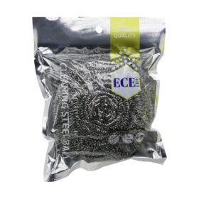 60 GR LÜX BULAŞIK TOP TELİ BEST QUALITY (4172)