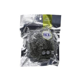 40 GR LÜX BULAŞIK TOP TELİ BEST QUALITY (4172)