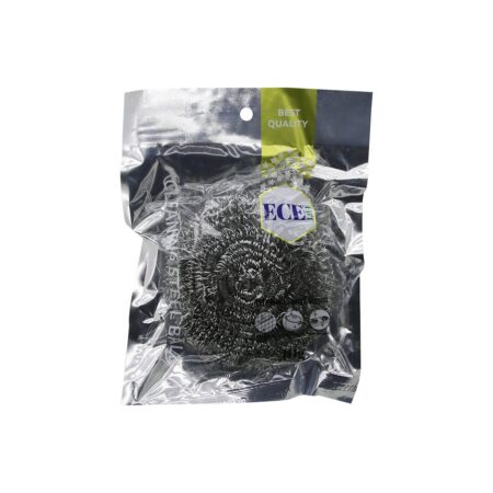 40 GR LÜX BULAŞIK TOP TELİ BEST QUALITY (4172)