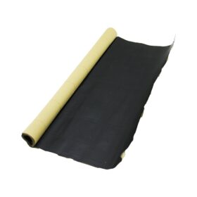 SANDALYE - KOLTUK VB.TAMİR - BAKIM KAPLAMA YAPIŞKANLI SUNİ DERİ FOLYO 50X100CM (4172)