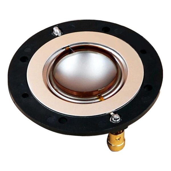 WESTA WS-3445 T 1.35 - 34 MM DİAPHRAGM KAPAKLI [MEBRAN - HOPARLÖR UNİT MEMBRAN] - Görsel 2