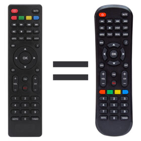 HERZ KR MERSAT PRIVATE*ELİTE HD*PLUTON S*WISMANN*ROWELL HD*CVS 8530HD*AMSTRAD GOTOLU KUMANDA (3041=11135=18147) (4172)