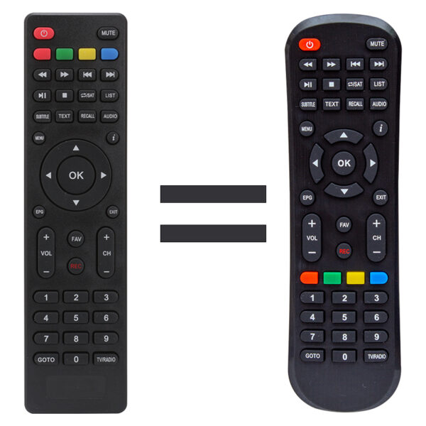 HERZ KR MERSAT PRIVATE*ELİTE HD*PLUTON S*WISMANN*ROWELL HD*CVS 8530HD*AMSTRAD GOTOLU KUMANDA (3041=11135=18147) (4172)